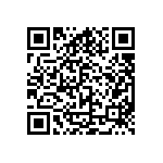 CN12643_LENINA-W-DL QRCode