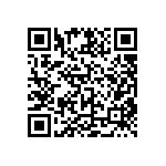 CN12650_LENINA-S QRCode