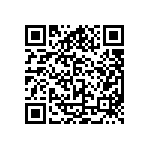 CN12653_LENINA-S-DL QRCode