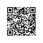 CN12655_LENINA-W-DL QRCode