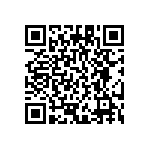 CN12656_LENINA-S QRCode