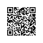 CN12718_LENA-S-DL QRCode