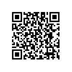 CN12721_LENA-S-DL QRCode