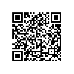 CN12921_LENINA-S-DL QRCode