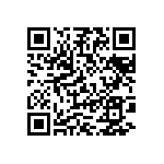 CN12922_LENINA-M-DL QRCode