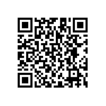 CN12930_LENA-M-DL QRCode