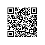 CN12959_LENINA-XW QRCode