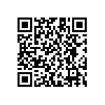 CN12968_LENINA-XW QRCode