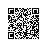 CN13129_MIRELLA-50-W-PF QRCode