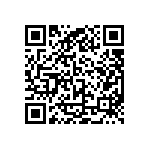 CN13199_LENINA-S-DL QRCode