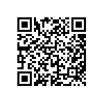 CN13248_LENA-X-WAS QRCode