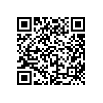 CN13249_LENA-X-WAS-DL QRCode