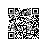 CN13337_LENA-S-DL QRCode