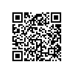 CN13339_LENA-W-DL QRCode