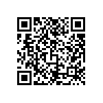 CN13522_MIRELLA-50-W-PIN-CL QRCode