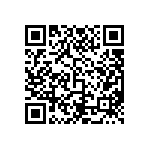 CN13765_MIRELLA-50-M-PF QRCode