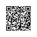 CN13766_MIRELLA-50-W-PF QRCode