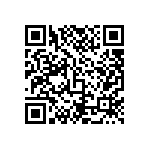 CN13769_MIRELLA-50-W-DL-PF QRCode