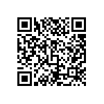 CN13772_MIRELLA-50-W-CL-PF QRCode