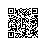 CN13902_MIRELLA-50-S-PIN-RZL QRCode