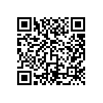 CN13903_MIRELLA-50-M-PIN-RZL QRCode