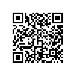 CN13904_MIRELLA-50-W-PIN-RZL QRCode