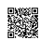 CN13919_MIRELLA-50-M-PF-VERO10 QRCode