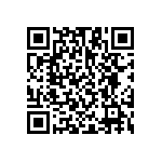 CN14332_RITA-A-RZ QRCode