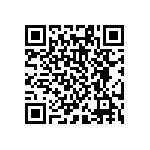 CN14811_WINNIE-O QRCode