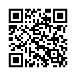 CN202J12S215DQ QRCode