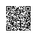 CN22J8GS405PQA8 QRCode