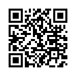 CN241250 QRCode