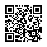 CN30A110-15 QRCode