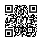 CN316 QRCode