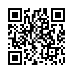 CN400 QRCode