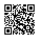 CN4003-000 QRCode