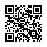 CN4005-000 QRCode