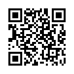 CN4006-000 QRCode