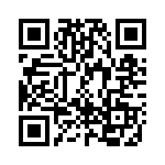 CN4157-TR QRCode