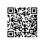 CN4490-1000-232-SP QRCode