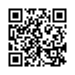 CN50A110-5 QRCode