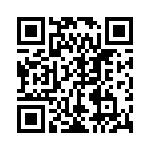 CN58 QRCode