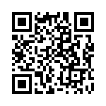 CN600C QRCode