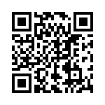 CN645-TR QRCode