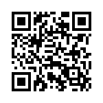 CN649-TR QRCode