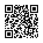 CN8020-000 QRCode