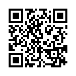 CNB13020R0LF QRCode