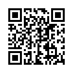 CNC1S171R QRCode