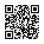 CND0214A QRCode