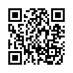 CNF3 QRCode